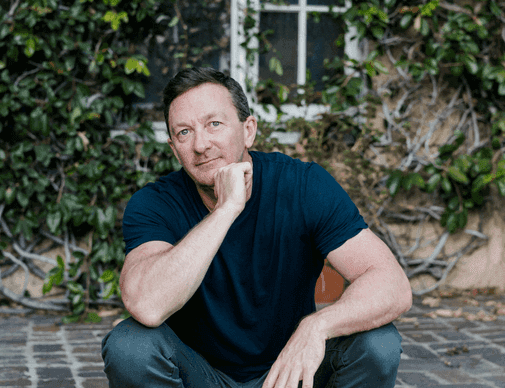 Ali Campbell