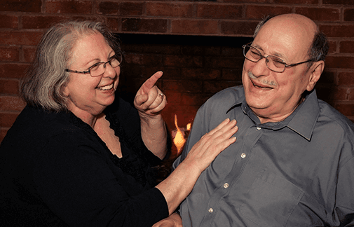 The Dave Elman Methods