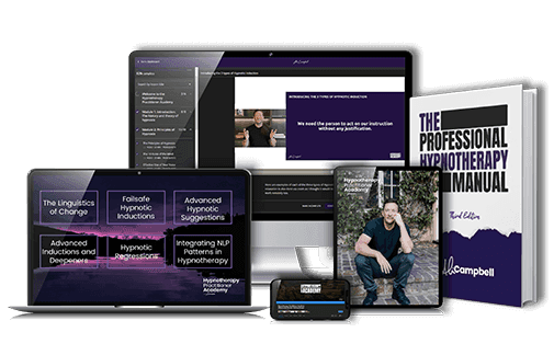 Hypnotherapy Academy