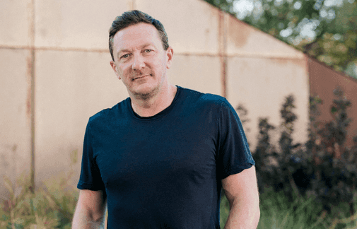NLP Masterclass