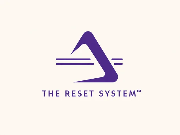 The RESET System™