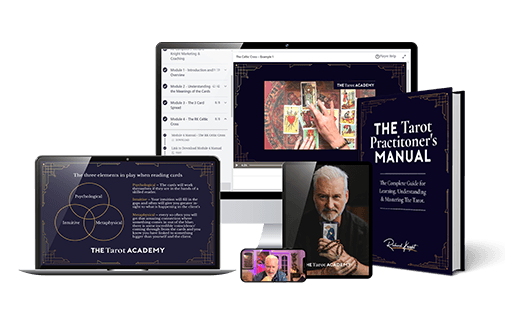 Tarot Academy